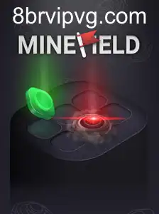MineField