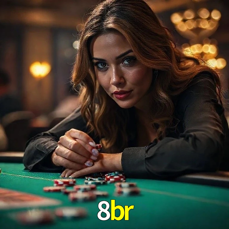 8br Sistema Bônus