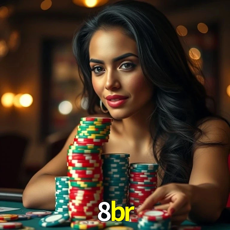 8br apostas